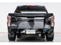 ISUZU D-MAX CAB 4 1.9 Ddi L DA   2022 รูปที่ 7