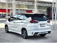 MITSUBISHI X-Pander 1.5 GT 2019 รูปที่ 7