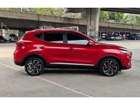 MG ZS 1.5 X ปี 2020 รูปที่ 7