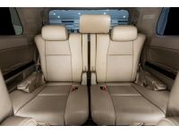 TOYOTA ALPHARD 2.4 2012 รูปที่ 7