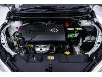 TOYOTA YARIS ECO 1.2 J 2018 รูปที่ 7