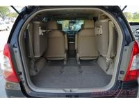 2014 TOYOTA INNOVA 2.0 V  ( 605 ) รูปที่ 7