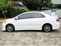 TOYOTA VIOS 1.5 G Limited 2012 รูปที่ 7