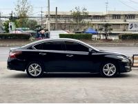 เทียน่า,มือสอง 2015 NISSAN TEANA 2.0 XL ตัวท๊อป เบนซิน  เกียร์ออโต้ ฟรีดาวน์,ฟรีส่งรถถึงบ้านทั่วไทย รูปที่ 7