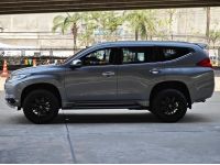 Mitsubishi Pajero Sport 2.4 GT Premium 2018 รูปที่ 7