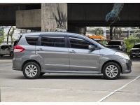 SUZUKI ERTIGA 1.4GX AT 2013 / 2016 รูปที่ 7