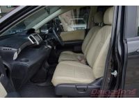 2013 HONDA FREED 1.5 EL ( 5309 ) รูปที่ 7