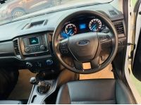 FORD RANGER 2.2 XL ปี 2021 ฟรีดาวน์ ออกรถ O บาท รูปที่ 7