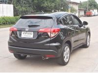 HONDA HR-V 1.8 E ปี 15จด16 รูปที่ 7