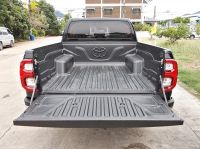 Toyota Revo DoubleCab Prerunner 2.4 Mid ปี 2021 รูปที่ 7