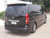 Hyundai H-1 2.5 Deluxe ปี 19จด20 รูปที่ 7