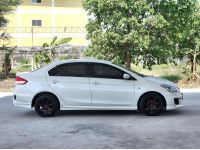 SUZUKI CIAZ 1.2GL 2018 จด 2019 รูปที่ 7