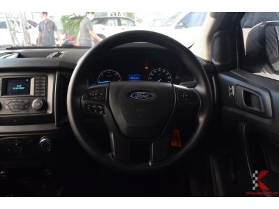 Ford Ranger 2.2 (ปี 2019) SINGLE CAB Standard XL รูปที่ 8