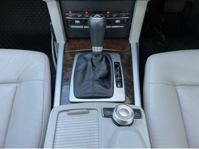 2013 Mercedes-Benz E200 1.8 W212 NGT รูปที่ 8