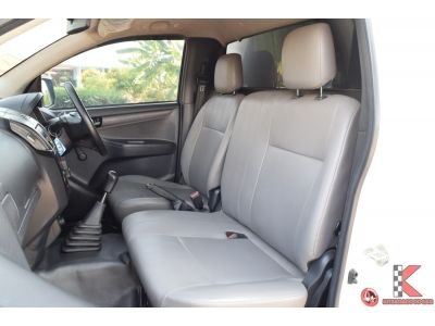 Isuzu D-Max 1.9 (ปี 2019) SPARK B Pickup รูปที่ 8