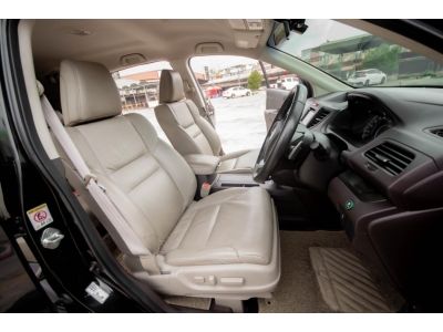 HONDA CRV 2.4 EL 4WD ปี 2012/2013 A/T เบนซิน ไมล์ 165,xxx รูปที่ 8