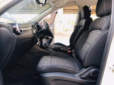 MG ZS 1.5 X Sunroof i-Smart auto ปี 2018 รูปที่ 8