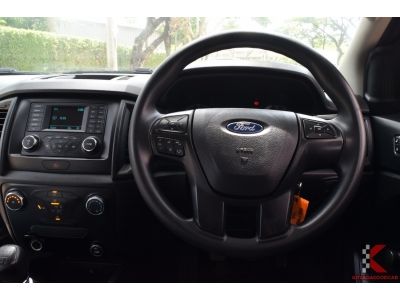 Ford Ranger 2.2 (ปี 2019) SINGLE CAB Standard XL รูปที่ 8