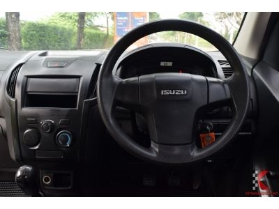 Isuzu D-Max 1.9 (ปี 2020) SPARK B Pickup รูปที่ 8