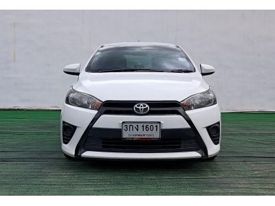 toyota รูปที่ 8