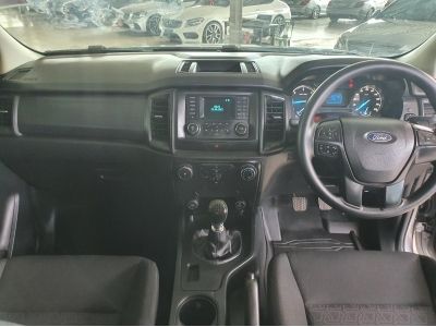 FORD RANGER OPEN CAB 2.2XL PLUS HI-RIDER M/T ปี 2020 รูปที่ 8