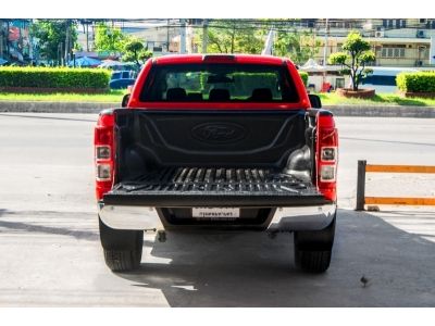 FORD RANGER 2.2 XLT Double CAB Hi-Rider A/T ปี 2017 รูปที่ 8