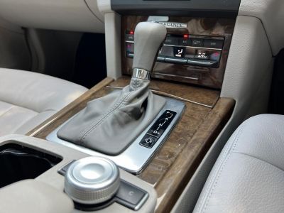2011 Mercedes-Benz E200 CGI 1.8 ELEGANCE รถสวยน่าใช้สุด (ติดต่อเซลล์น้ำฝ่ายขายโดยตรงไม่ใช่นายหน้าจ้า) รูปที่ 8