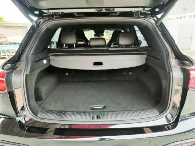 2020 MG HS 1.5X รุ่น TOP สุด Sunroof รูปที่ 8