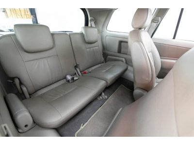 2014 TOYOTA INNOVA 2.0 V  ผ่อนเพียง​ ​ 3,975  บาท​ 12เดือนแรก รูปที่ 8