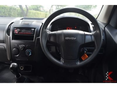 Isuzu D-Max 1.9 SPARK (ปี 2020) B Pickup รูปที่ 8