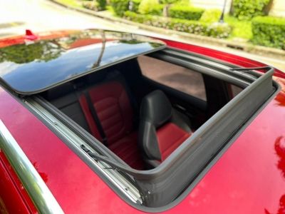 2020 MG HS 1.5 X Sunroof ลดราคาพิเศษสุด รีบจองด่วนจ้า (ติดต่อเซลล์น้ำฝ่ายขายโดยตรงไม่ใช่นายหน้าจ้า) รูปที่ 8