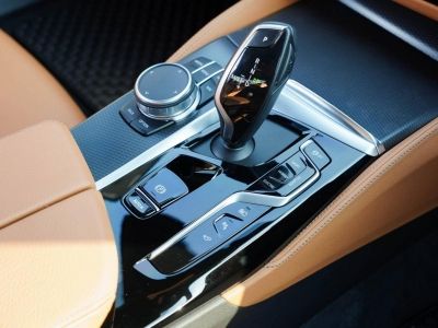 BMW 530e M Sport Plug in Hybrid  (G30) ปี 21 จด 22 รูปที่ 8