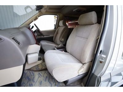 2000 TOYOTA GRANVIA 3.4 (4WD) ขายสดเท่านั้น รูปที่ 8