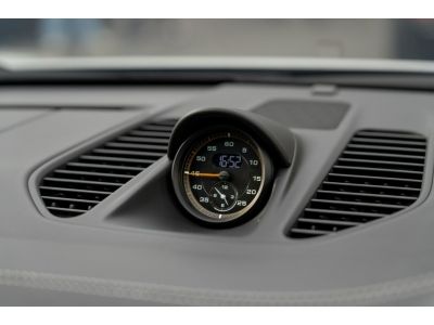Porsche 911 GT3RS ( 991.1 ) ปี 2016 ไมล์ 1x,xxx km. รูปที่ 8