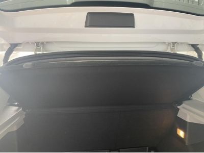 ขายด่วน 2018 MG ZS, 1.5 X SUNROOF รูปที่ 8