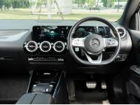 Mercedes-Benz GLA 200 1.3 AMG DYNAMIC (W247)  ปี 2021 รูปที่ 8