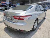 2019 camry2.0G auto ไมล์ 80xxx กม. รูปที่ 8