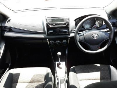 SOLUNA VIOS 1.5 J		2017 รูปที่ 8