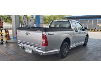 2011ISUZU D-MAX SPACE CAB 2.5 SLX XSERIES ปี 2011เกียร์ M/T ดีเซล รูปที่ 8