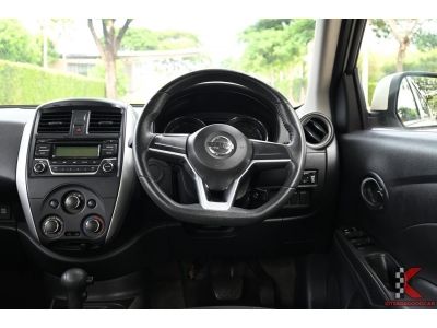 Nissan Almera 1.2 ( ปี2020 ) E SPORTECH รหัส8432 รูปที่ 8