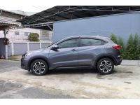 2019 HONDA HRV 1.8E auto รูปที่ 8