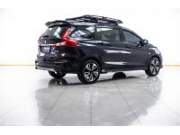 2019 SUZUKI ERTIGA 1.5 GL  ผ่อน 4,028 บาท 12 เดือนแรก รูปที่ 8