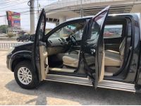 2014 TOYOTA VIGO 2.5 E MT รูปที่ 8