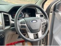 FORD EVEREST 2.2 Titanium A/T ปี2016 รูปที่ 8