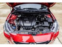 ปี  2018 MAZDA 2 SKYACTIV-G 1.3 HIGH CONNECT SEDAN AT  สนใจ โทรด่วน 091-816-5592 เซลล์ขาย รูปที่ 8