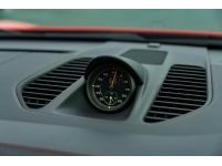Porsche 911 GT3RS 991.1 ปี 2016 ไมล์ 1x,xxx Km รูปที่ 8