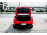 ถูกสุด   Mazda2 1.5 Elegence Groove Sedan 4Dr เบนซิน รูปที่ 8