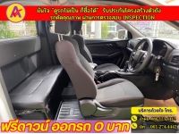 ISUZU D-MAX SPACECAB 1.9 AUTO ปี 2022 รูปที่ 8