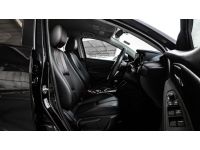 Mazda 2 Skyactive 1.5 AT 5D Diesel ปี 2015 สีดำ รูปที่ 8