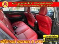 SUZUKI  CIAZ 1.2 GL   ปี 2021 รูปที่ 8